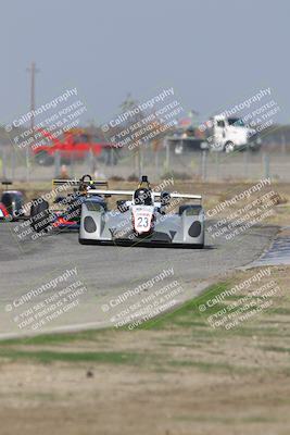 media/Oct-25-2025-CalClub SCCA (Sat) [[34c778dfbe]]/Group 3/Qualifying/
